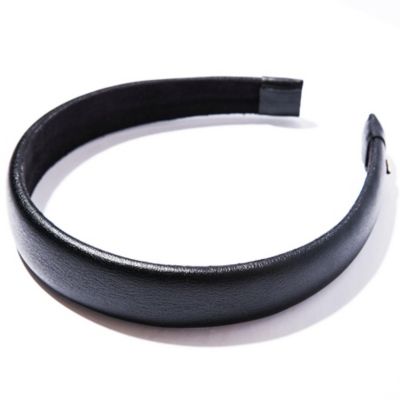 ｎｏｃｔｕｒｎｅ　ｗｉｄｅ　ｈｅａｄ　ｂａｎｄ